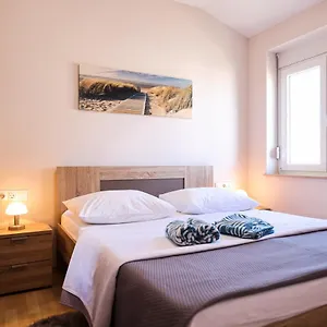  Apartment Anka With Seaview