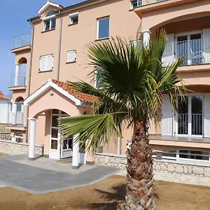  Apartment Mk | Nin